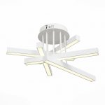 Люстра потолочная St luce SL933.502.05 SAMENTO