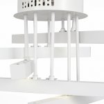 Люстра потолочная St luce SL933.502.05 SAMENTO