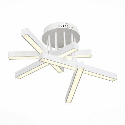 

Светильник St Luce SL933.502.05, SL933.502.05
