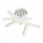 Люстра потолочная St luce SL933.502.05 SAMENTO