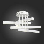 Люстра потолочная St luce SL933.502.05 SAMENTO