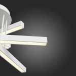 Люстра потолочная St luce SL933.502.05 SAMENTO