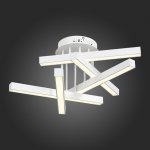Люстра потолочная St luce SL933.502.05 SAMENTO