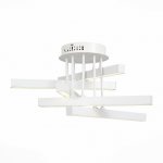 Люстра потолочная St luce SL933.502.05 SAMENTO