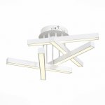 Люстра потолочная St luce SL933.502.05 SAMENTO