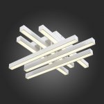 Люстра потолочная St luce SL933.502.06 SAMENTO