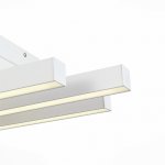 Люстра потолочная St luce SL933.502.06 SAMENTO