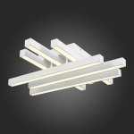 Люстра потолочная St luce SL933.502.06 SAMENTO