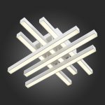 Люстра потолочная St luce SL933.502.06 SAMENTO