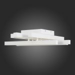 Люстра потолочная St luce SL933.502.06 SAMENTO