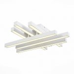 Люстра потолочная St luce SL933.502.06 SAMENTO