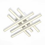 Люстра потолочная St luce SL933.502.06 SAMENTO