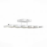 Люстра потолочная St luce SL933.502.10 SAMENTO