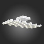 Люстра потолочная St luce SL933.502.10 SAMENTO