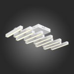 Люстра потолочная St luce SL933.502.10 SAMENTO