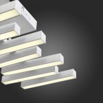 Люстра потолочная St luce SL933.502.10 SAMENTO