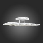 Люстра потолочная St luce SL933.502.10 SAMENTO