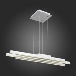 Люстра подвесная St luce SL933.503.04 SAMENTO