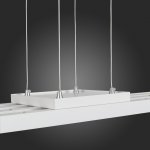 Люстра подвесная St luce SL933.503.04 SAMENTO