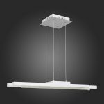 Люстра подвесная St luce SL933.503.04 SAMENTO