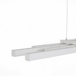 Люстра подвесная St luce SL933.503.04 SAMENTO