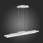 Люстра подвесная St luce SL933.503.04 SAMENTO