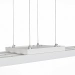 Люстра подвесная St luce SL933.503.04 SAMENTO