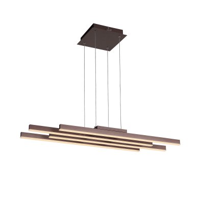 

Люстра подвесная St luce SL933.703.04, SL933.703.04