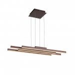 Люстра подвесная St luce SL933.703.04 SAMENTO