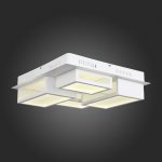 Люстра потолочная St luce SL934.502.04 MECANO