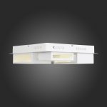 Люстра потолочная St luce SL934.502.04 MECANO