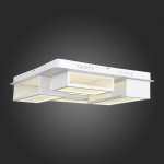 Люстра потолочная St luce SL934.502.05 MECANO