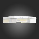 Люстра потолочная St luce SL934.502.05 MECANO