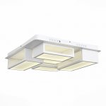 Люстра потолочная St luce SL934.502.05 MECANO