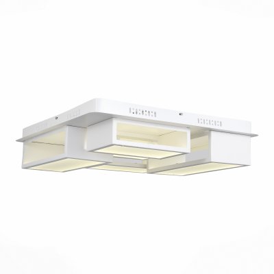 

Люстра потолочная St Luce SL934.502.05, SL934.502.05