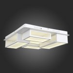 Люстра потолочная St luce SL934.502.05 MECANO