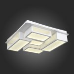 Люстра потолочная St luce SL934.502.05 MECANO