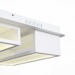 Люстра потолочная St luce SL934.502.05 MECANO