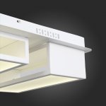 Люстра потолочная St luce SL934.502.05 MECANO