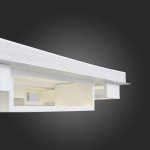 Люстра потолочная St luce SL934.502.09 MECANO