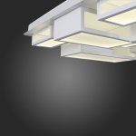 Люстра потолочная St luce SL934.502.09 MECANO