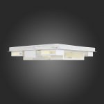 Люстра потолочная St luce SL934.502.09 MECANO