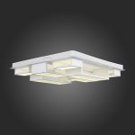 Люстра потолочная St luce SL934.502.09 MECANO