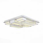 Люстра потолочная St luce SL934.502.09 MECANO