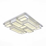 Люстра потолочная St luce SL934.502.09 MECANO