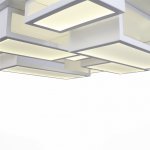 Люстра потолочная St luce SL934.502.09 MECANO