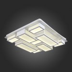 Люстра потолочная St luce SL934.502.09 MECANO