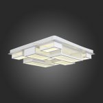 Люстра потолочная St luce SL934.502.09 MECANO