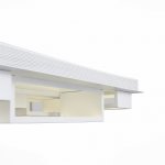 Люстра потолочная St luce SL934.502.09 MECANO