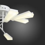 Люстра потолочная St luce SL935.502.10 VENTA